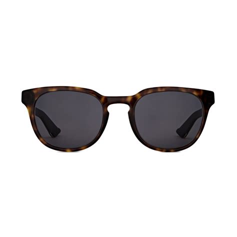 dior b24.2 sunglasses|DiorB24.2F Dark Tortoiseshell.